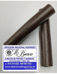 CERA RESTAURACION EDEPALL WENGUE ud.