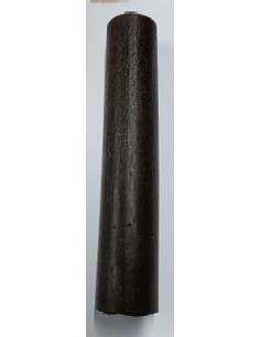 CERA RESTAURACION EDEPALL WENGUE ud. 2