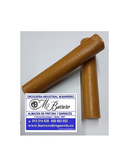 CERA RESTAURACION EDEPALL ROBLE ud.