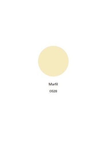 Titanlux esmalte ECO.mate marfil 750 ml.