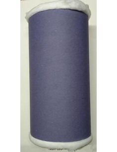 ALGODON ARROLLADO HIDROFILO 1000 gr.