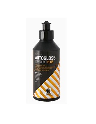 RHYNO AUTOGLOSS PLUS PULIMENTO 250 ml