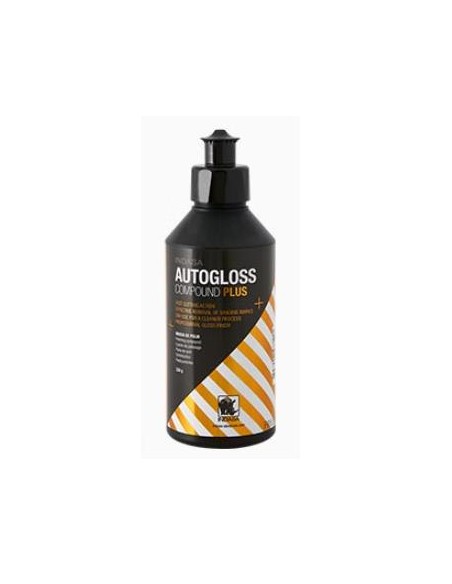 RHYNO AUTOGLOSS PLUS PULIMENTO 250 ml