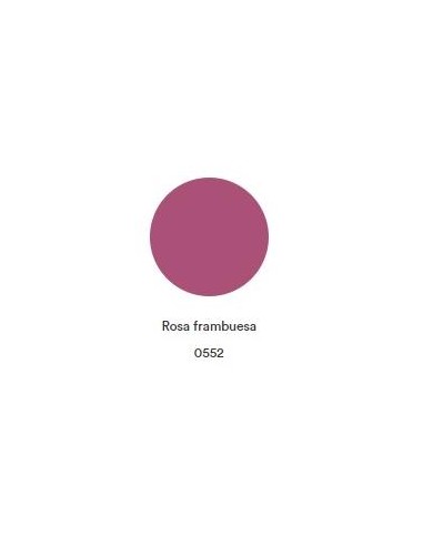 Titanlux esmalte ECO.mate rosa FRA. 750 ml