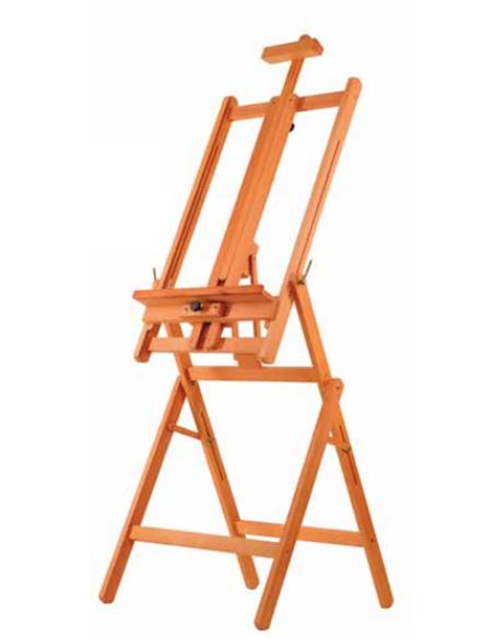 CABALLETE ESTUDIO WEMBLEY - UD