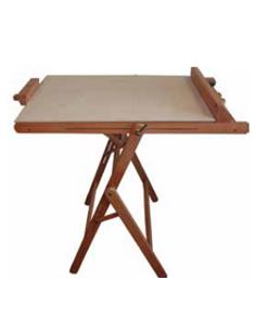 CABALLETE ESTUDIO WEMBLEY - UD 2