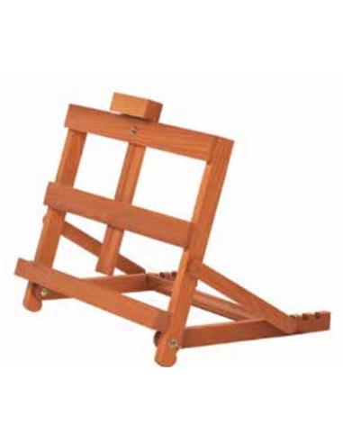 ATRIL SOBREMESA CERDEÑA - UD