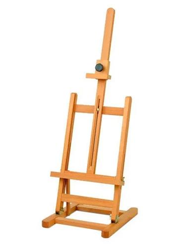 ATRIL CABALLETE FORMENTERA - ud