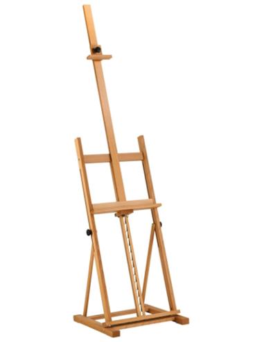 CABALLETE ESTUDIO VESTA