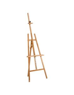 CABALLETE TRIPODE VIRGO HAYA