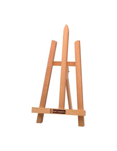 CABALLETE MINIATURA ELARA HAYA