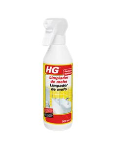 Hg antimoho 500 ml.