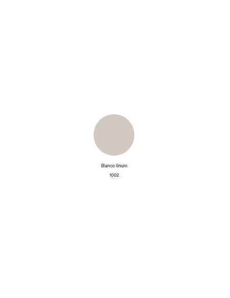 Titanlux cobertura total blanco linum 1002  4 lt