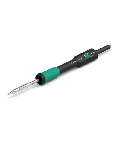 SOLDADOR ELECTRICO JBC C/REGULADOR Rf2020