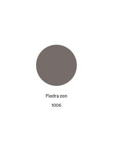 Titanlux cobertura total piedra zen 1006 - 4 lt 2
