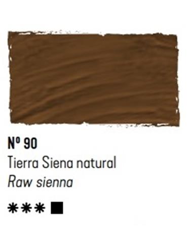ACRILICO GOYA ESTUDIO TIERRA SIENA NATURAL 230 ML