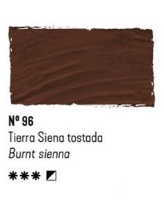ACRILICO GOYA ESTUDIO TIERRA SIENA TOSTADA 230 ML