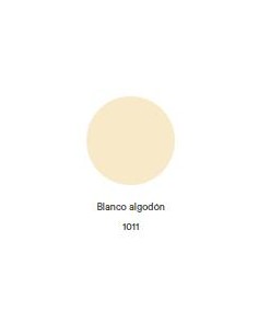 Titanlux cobertura total blanco algodon 1011 4 lt 2
