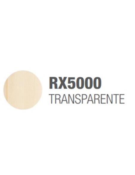 Exclusive 1 - incoloro 750 ml.