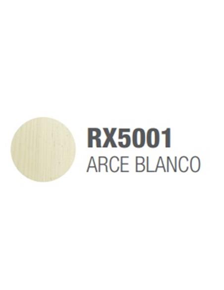 Exclusive 1 - arce blanco 750 ml.