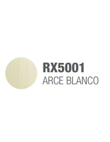 EXCLUSIVE 1 - BLANCO ARCE MATE 250 ml.