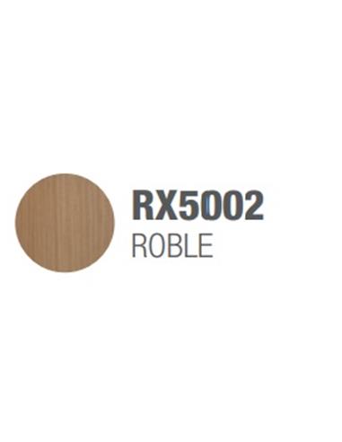 Exclusive 1 - roble 750 ml.