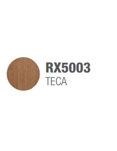 EXCLUSIVE 1 - TEKA MATE 250 ml.