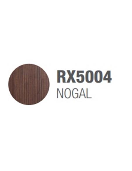 Exclusive 1 - nogal 750 ml.