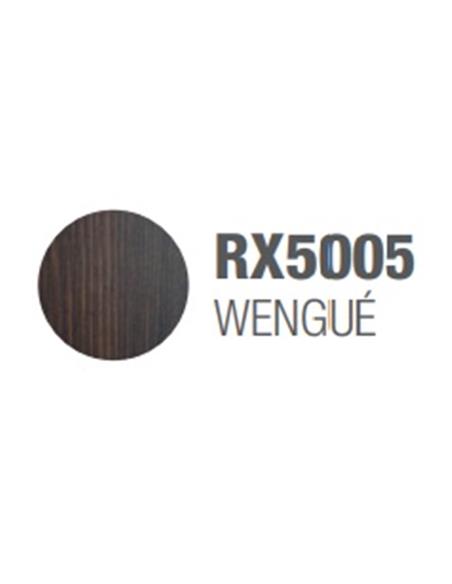 Exclusive 1 - wengue 750 ml.