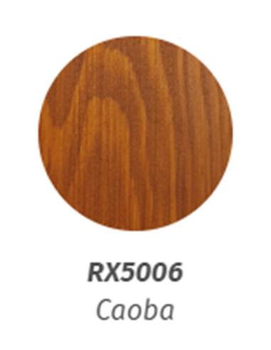 EXCLUSIVE 1 - CAOBA MATE 750 ml.