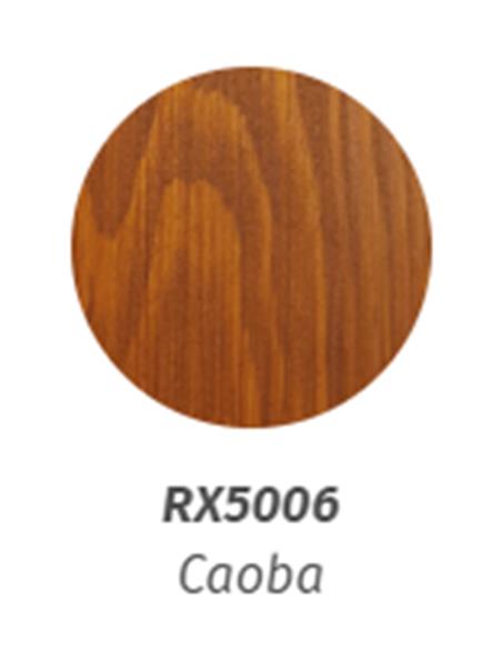 EXCLUSIVE 1 - CAOBA MATE 750 ml.