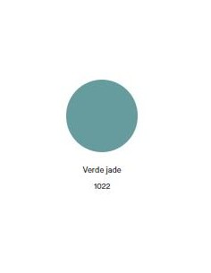 Titanlux cobertura total verde jade 1022- 4 lt 2