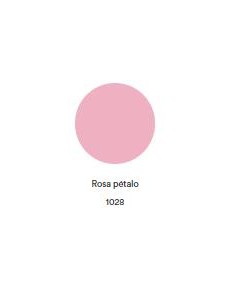 Titanlux cobertura total rosa petalo 1028 - 4 lt 2