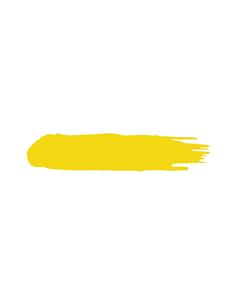 Ta aqua arts 801 amarillo primario 100 ml. 2