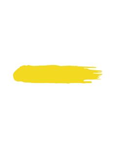 Ta aqua arts 802 amarillo platano 100 ml. 2