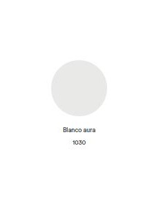 Titanlux cobertura total blanco aura 1030 -  4 lt 2