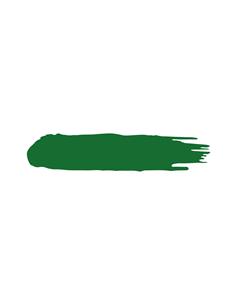 Ta aqua arts 807 verde oliva 100 ml. 2