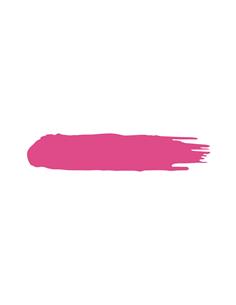 Ta aqua arts 834 fucsia 100 ml. 2