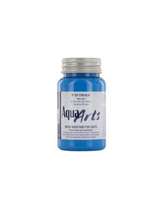 Ta aqua arts 839 azul cyan 100 ml.