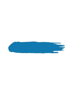 Ta aqua arts 839 azul cyan 100 ml. 2