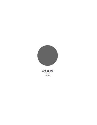 Titanlux cobertura total gris selene 1035 -  4 lt