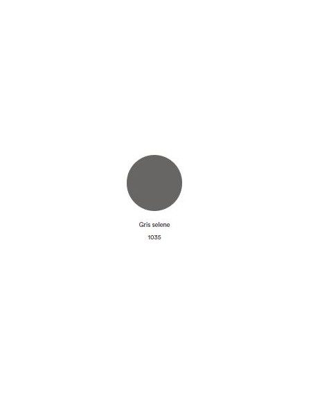 Titanlux cobertura total gris selene 1035 -  4 lt