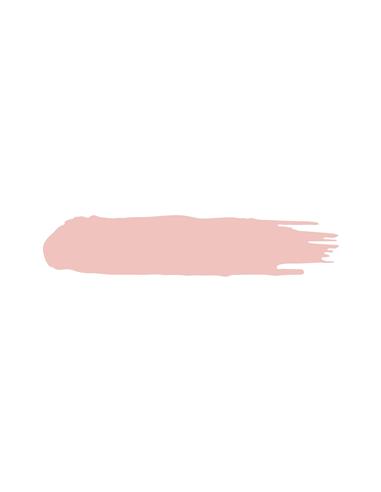 Ta aqua arts 873 rosa pastel 100 ml.