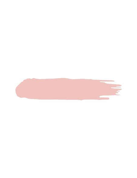 Ta aqua arts 874 rosa grisaceo 100 ml.