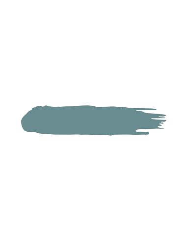 Ta aqua arts 875 azul grisaceo 100 ml