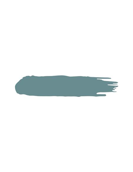 Ta aqua arts 875 azul grisaceo 100 ml