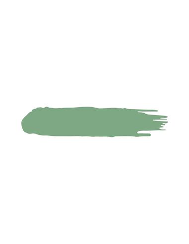Ta aqua arts 876 verde grisaceo 100 ml