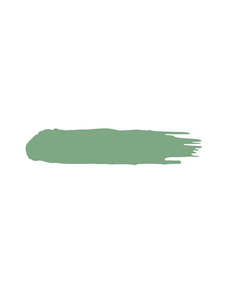 Ta aqua arts 876 verde grisaceo 100 ml