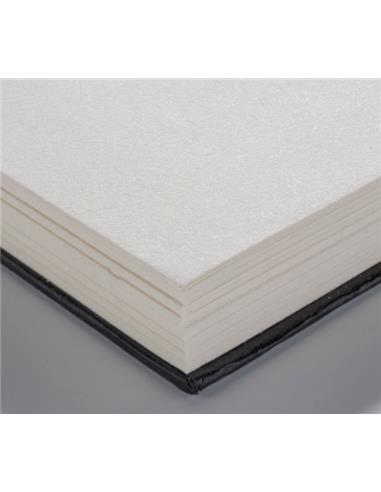 TAC SKETCHBLOC SPI 21X28 110G - UD