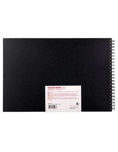 TAC SKETCHBLOC SPI 42X30 110G - UD